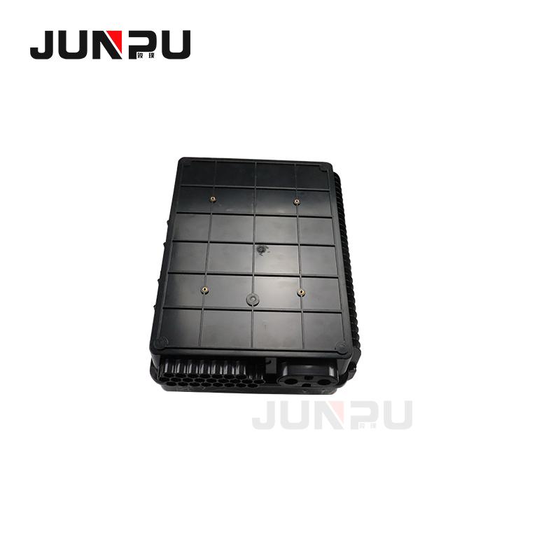 24 core distribution-2