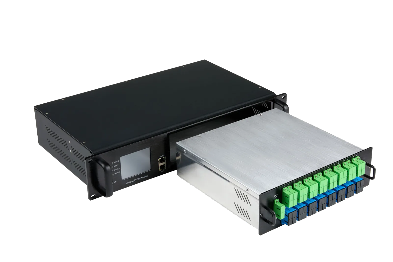 product-1920-1280 product-1920-1280